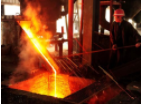 东莞铸造厂铸件内测与外测的质量检查